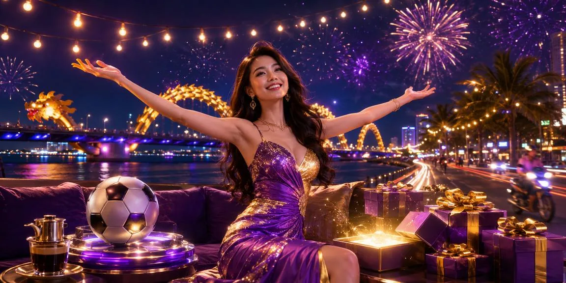 888u Xổ Số Nhanh