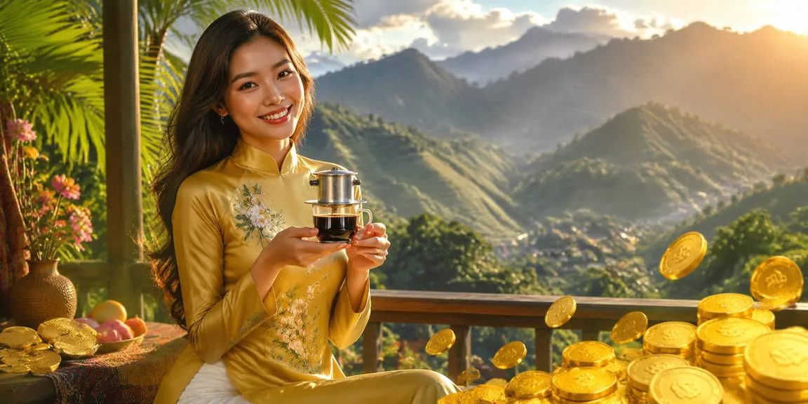 888u Quầy thanh toán 888u — nhanh, rõ ràng, không rườm rà