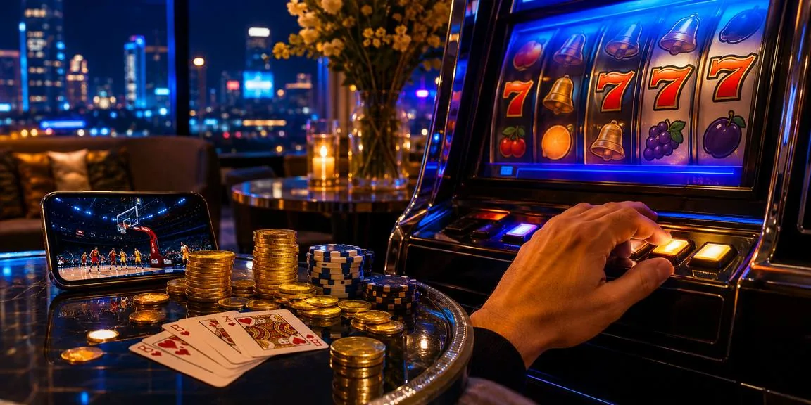 888u Rút tiền về ví của bạn