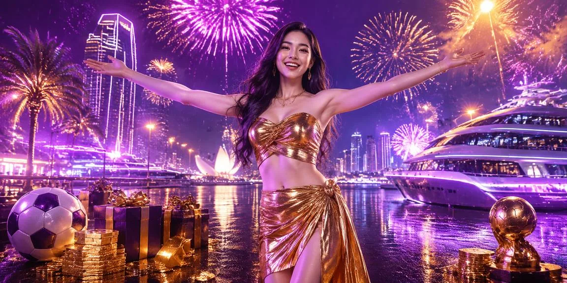 888u Nạp tiền vào 888u