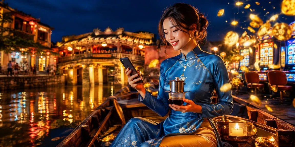 888u 888u — xây dựng cho người chơi Việt Nam