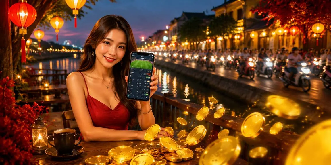 888u 888u trên điện thoại – sảnh chơi trong tầm tay
