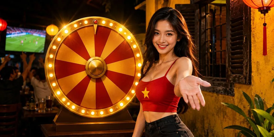 888u Những gì bạn làm được trên ứng dụng 888u