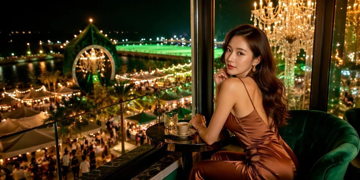 888u Câu Hỏi ZaloPay